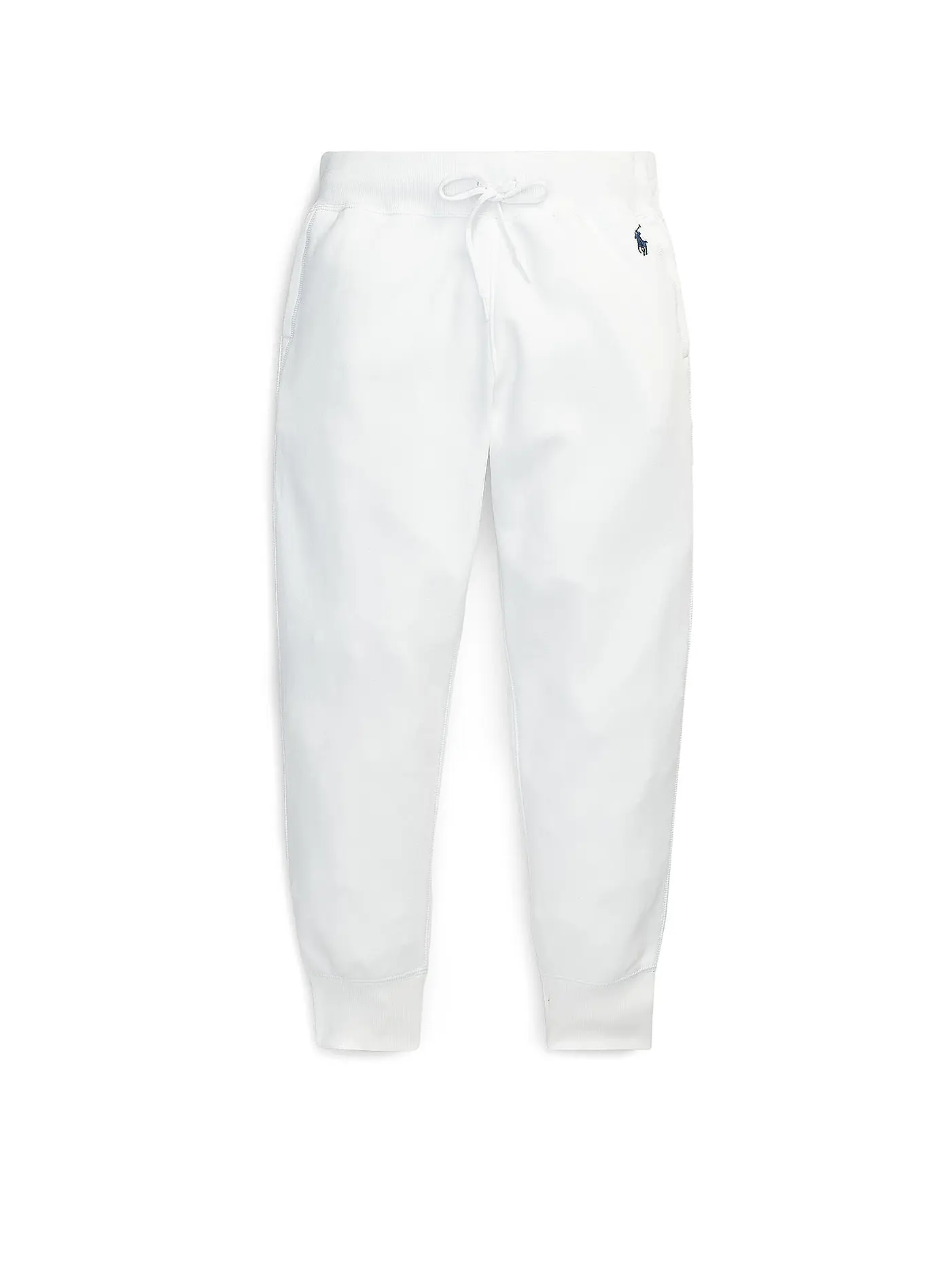 POLO RALPH LAUREN | Jogginghose | weiss